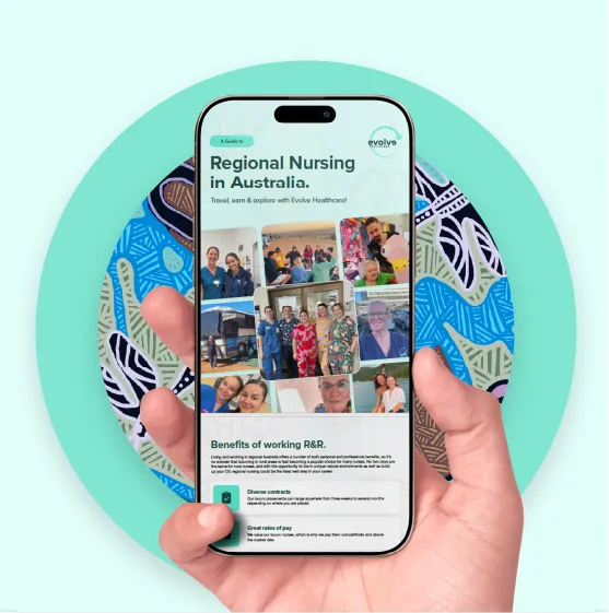 Rural and remote travel contracts guide preview