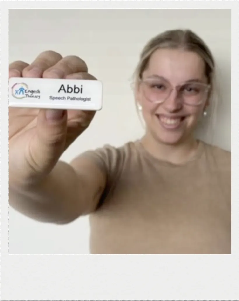 Abbi photo 2